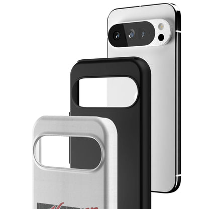 Pixel_10_Pixel_10_Pro_XL_3