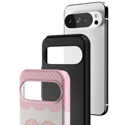 Pixel_10_Pixel_10_Pro_XL_3