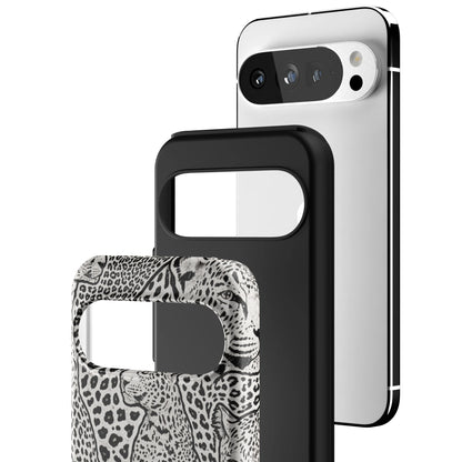 Pixel_10_Pixel_10_Pro_XL_3