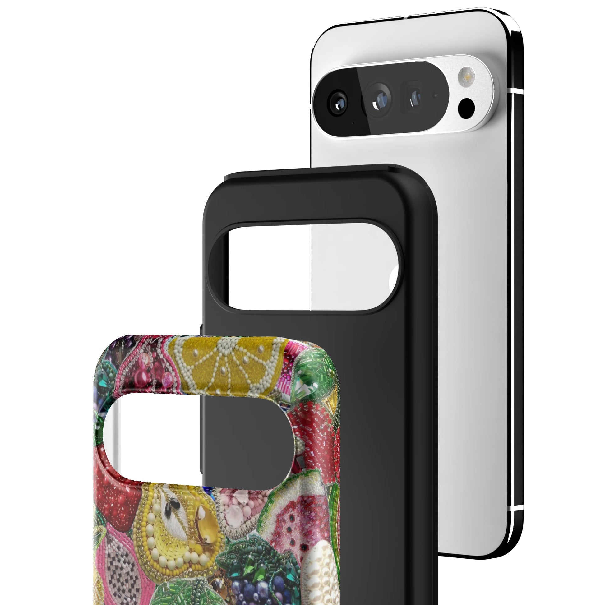 Pixel_10_Pixel_10_Pro_XL_3