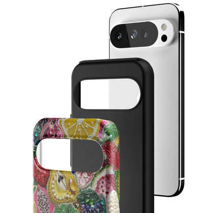 Pixel_10_Pixel_10_Pro_XL_3