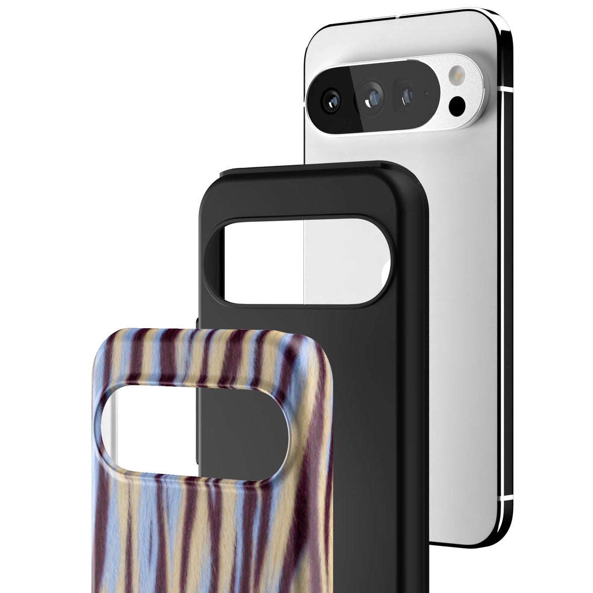 Pixel_10_Pixel_10_Pro_XL_3