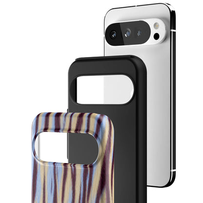 Pixel_10_Pixel_10_Pro_XL_3