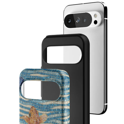 Pixel_10_Pixel_10_Pro_XL_3
