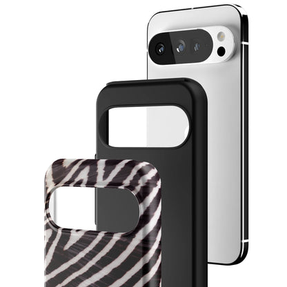 Pixel_10_Pixel_10_Pro_XL_3