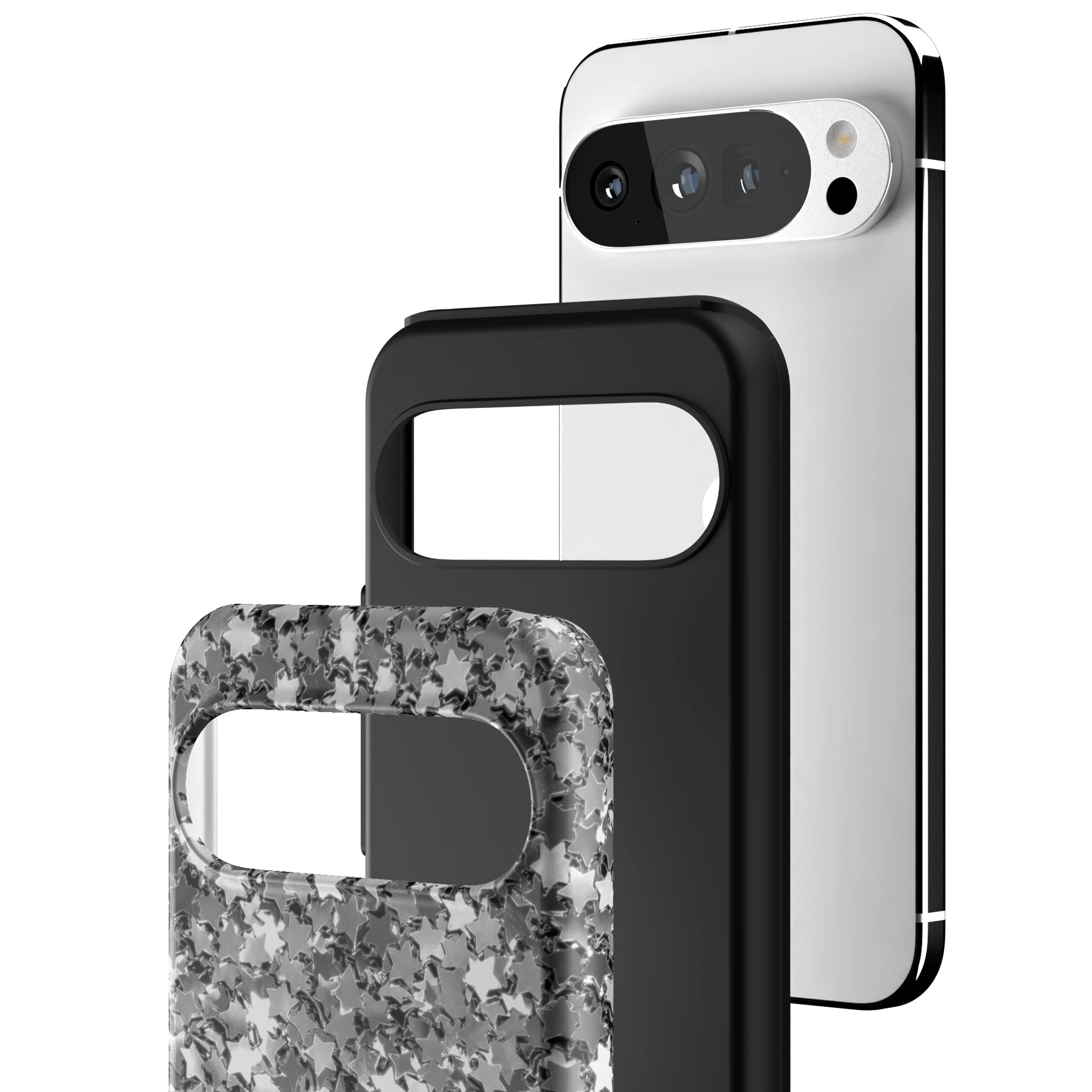 Pixel_10_Pixel_10_Pro_XL_3