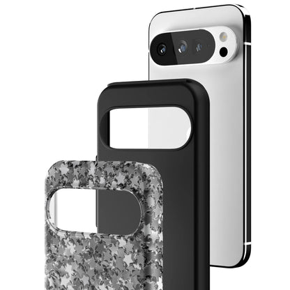 Pixel_10_Pixel_10_Pro_XL_3