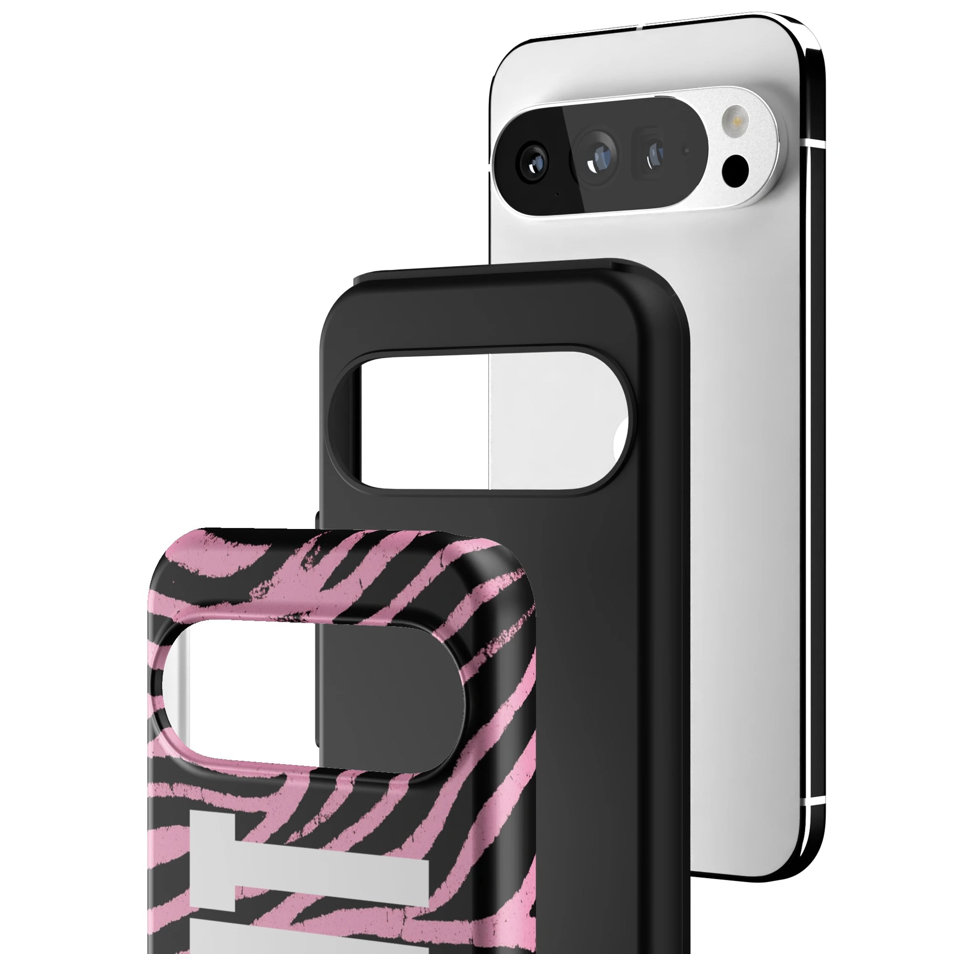 Pixel_10_Pixel_10_Pro_XL_3