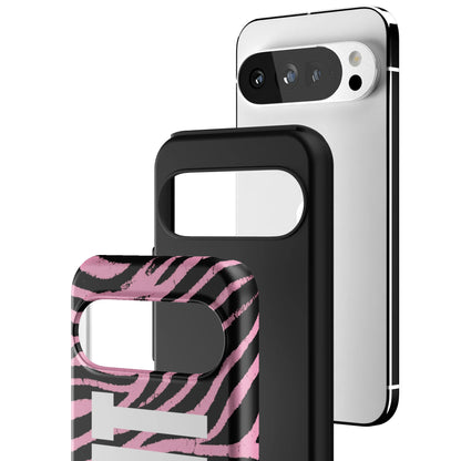 Pixel_10_Pixel_10_Pro_XL_3
