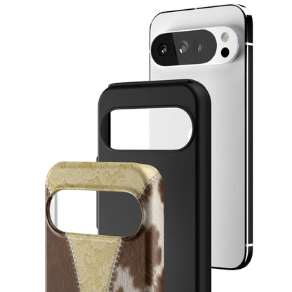 Pixel_10_Pixel_10_Pro_XL_3