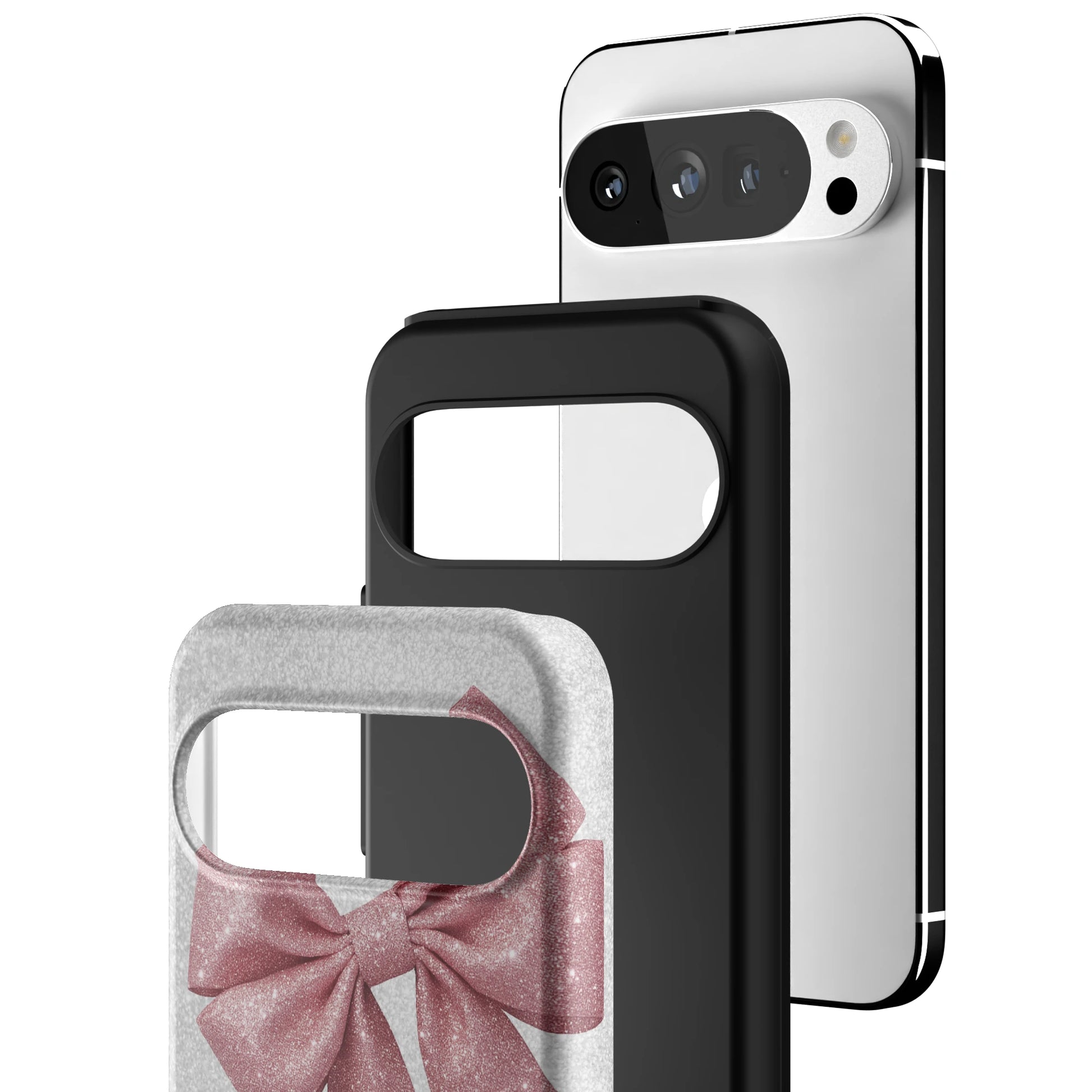 Pixel_10_Pixel_10_Pro_XL_3