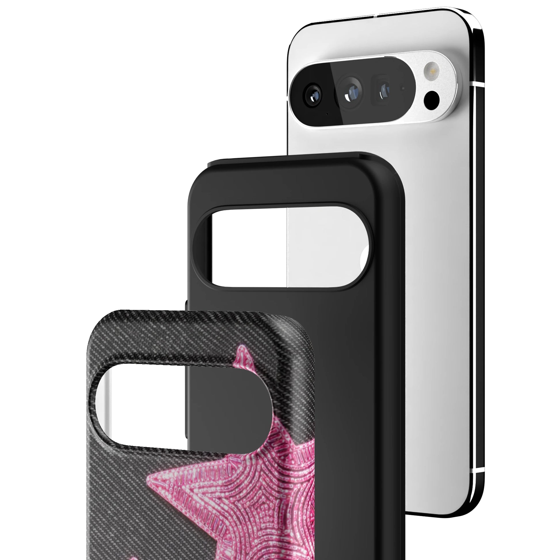 Pixel_10_Pixel_10_Pro_XL_3