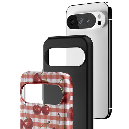 Pixel_10_Pixel_10_Pro_XL_3