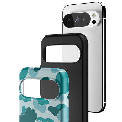 Pixel_10_Pixel_10_Pro_XL_3