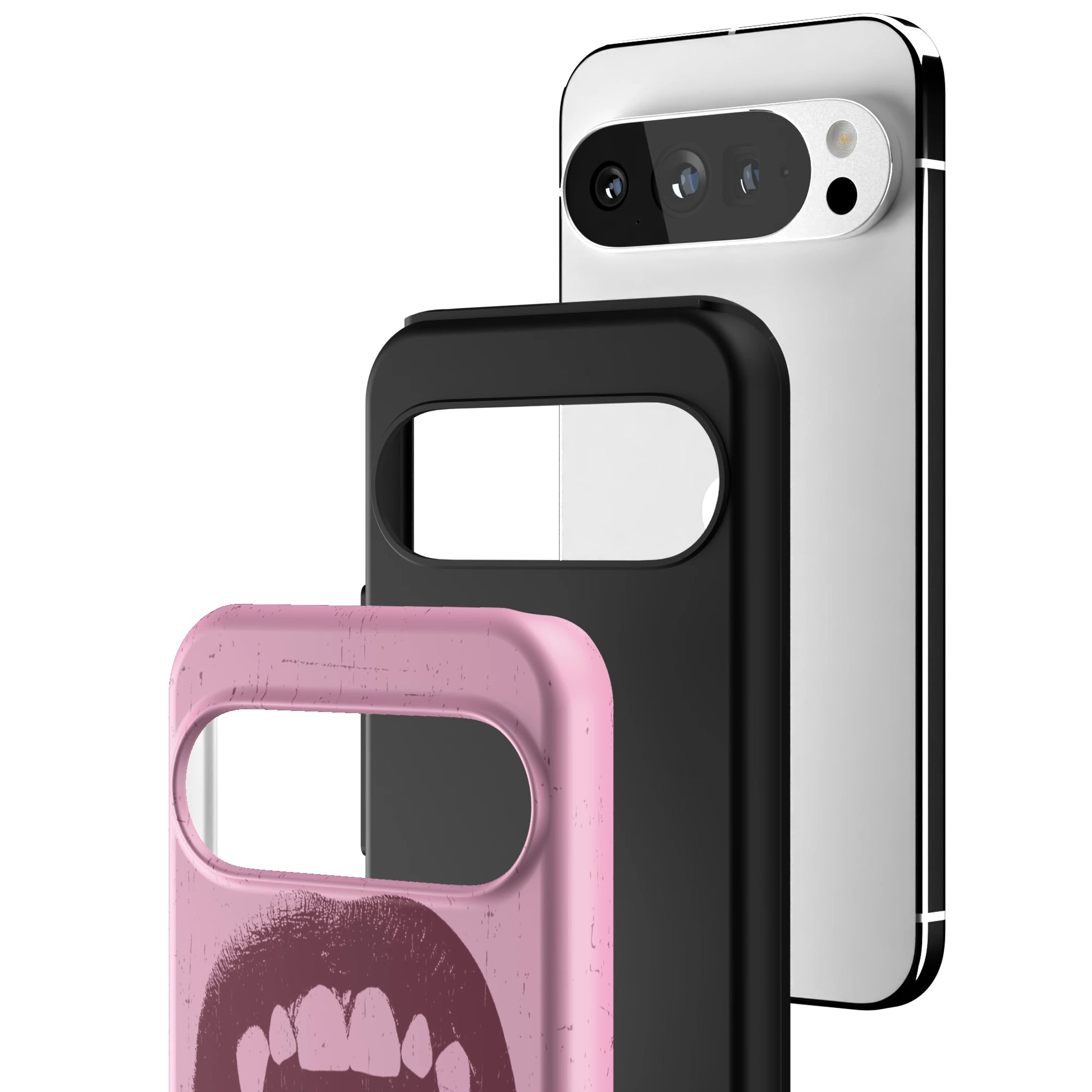 Pixel_10_Pixel_10_Pro_XL_3