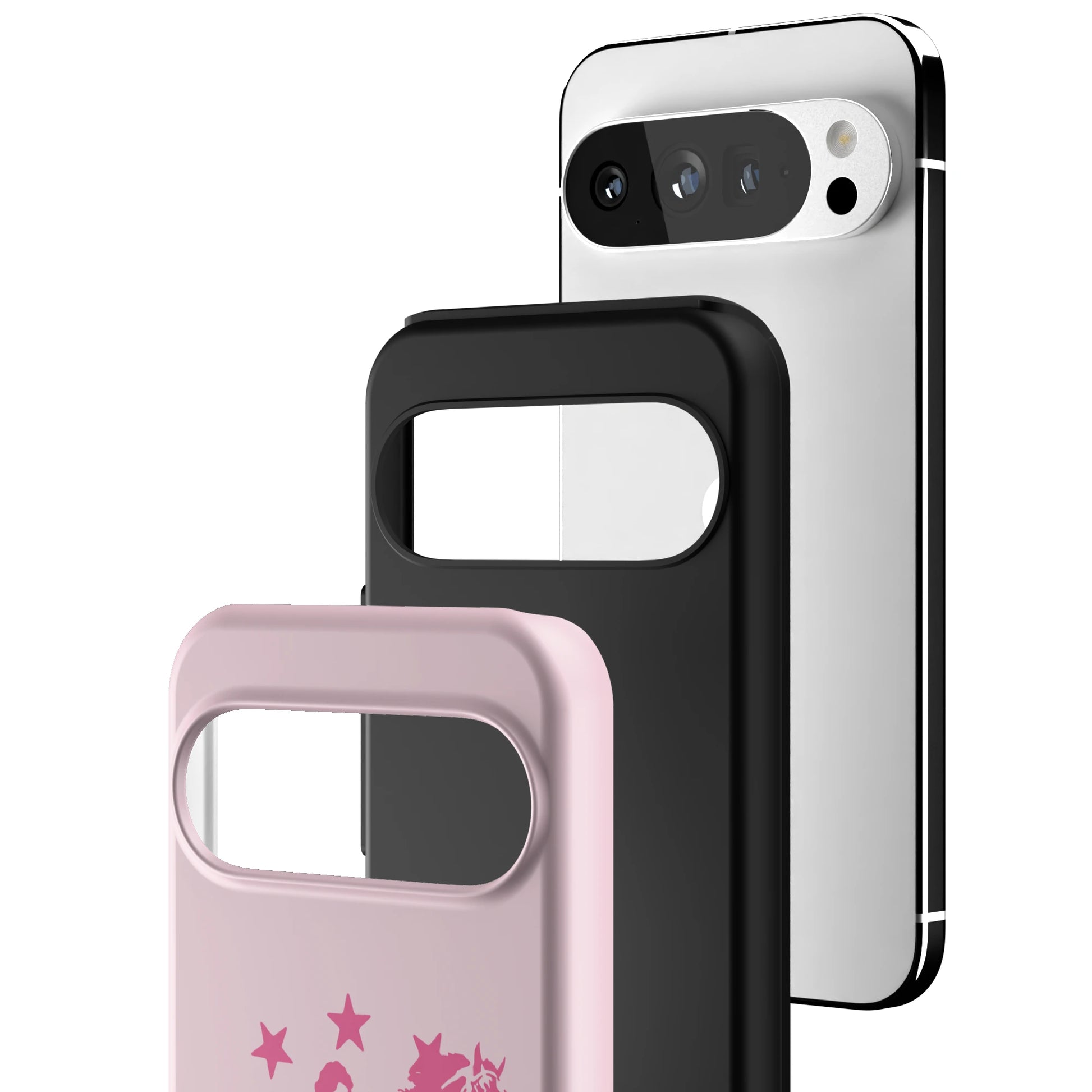 Pixel_10_Pixel_10_Pro_XL_3