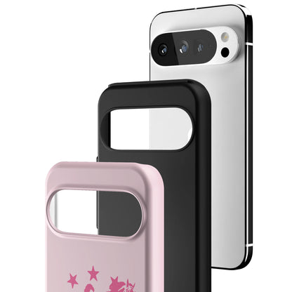 Pixel_10_Pixel_10_Pro_XL_3