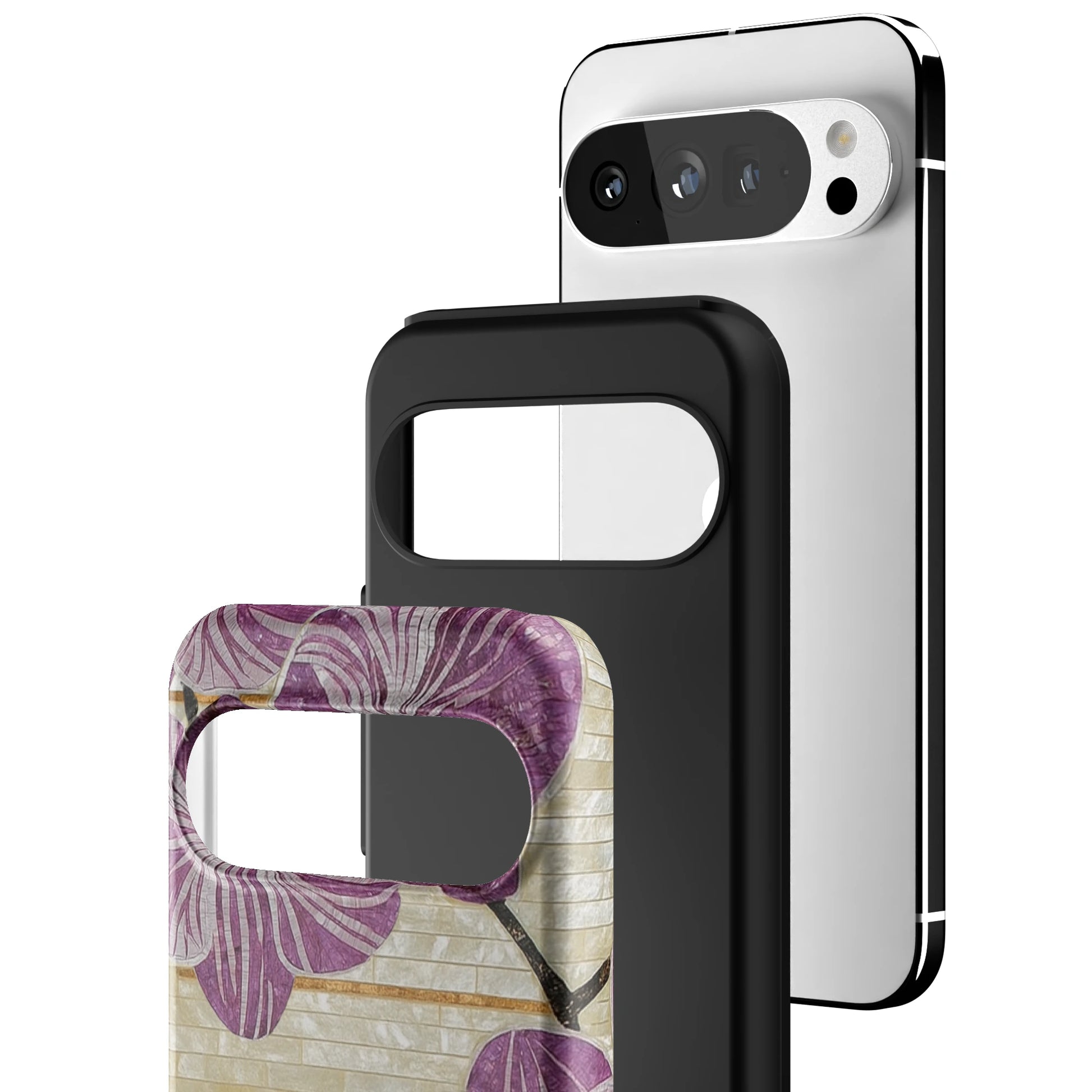 Pixel_10_Pixel_10_Pro_XL_3