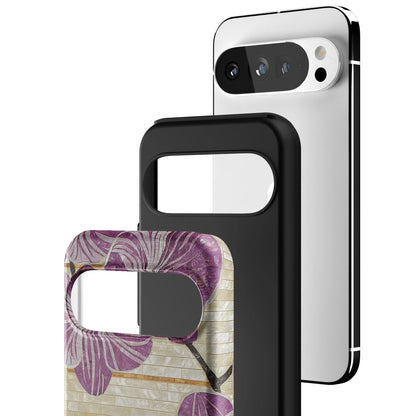 Pixel_10_Pixel_10_Pro_XL_3
