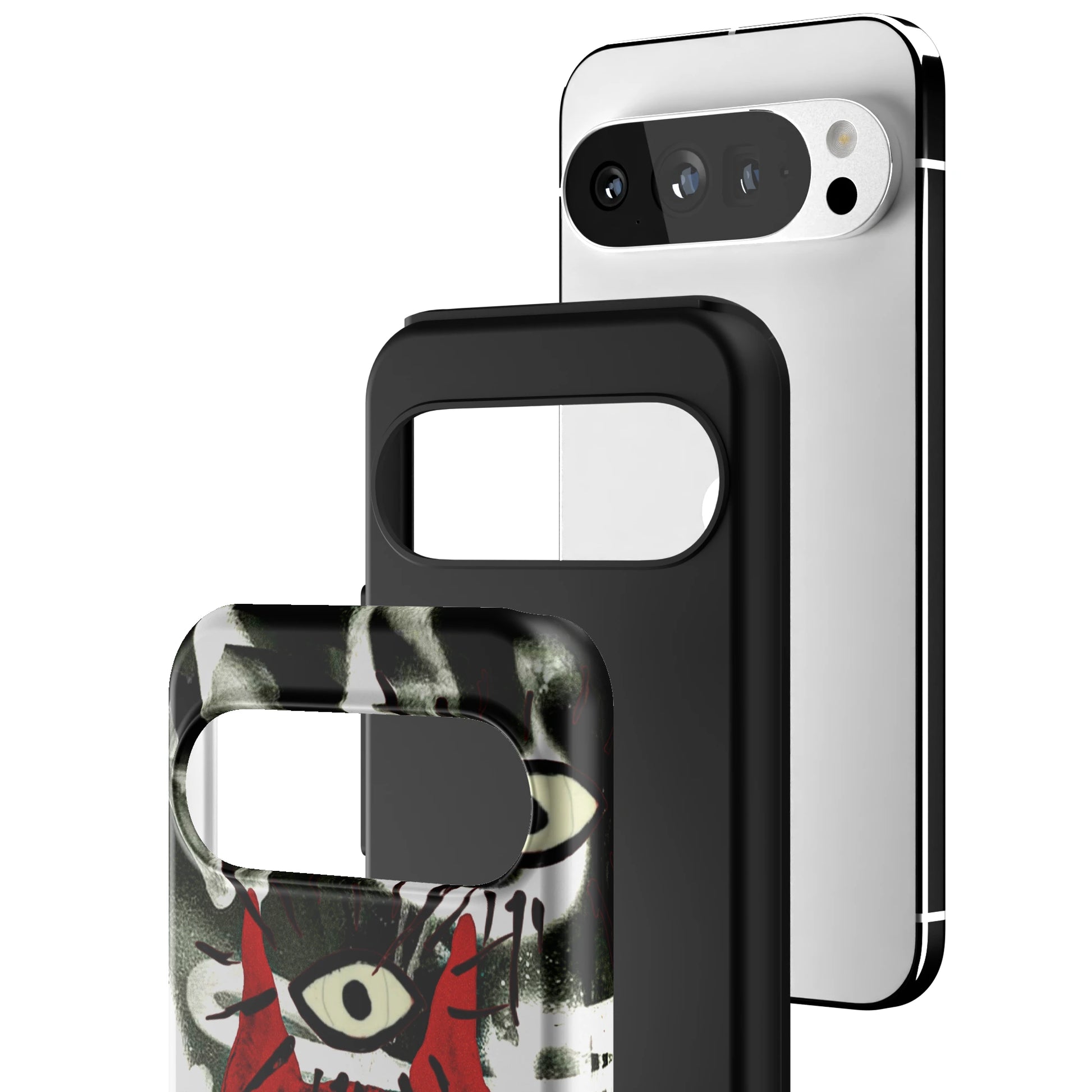 Pixel_10_Pixel_10_Pro_XL_3