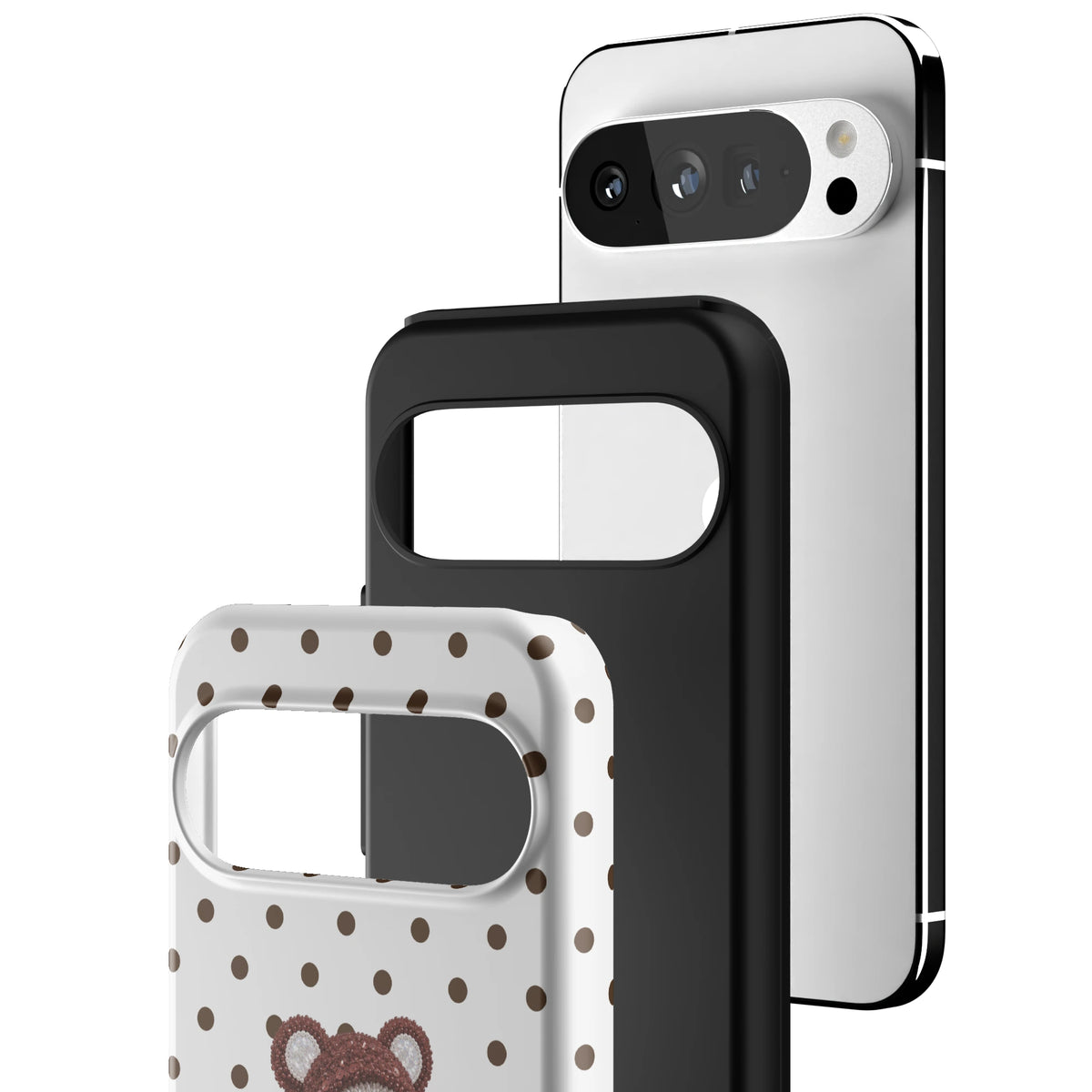 Pixel_10_Pixel_10_Pro_XL_3