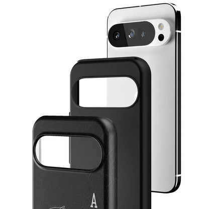 Pixel_10_Pixel_10_Pro_XL_3