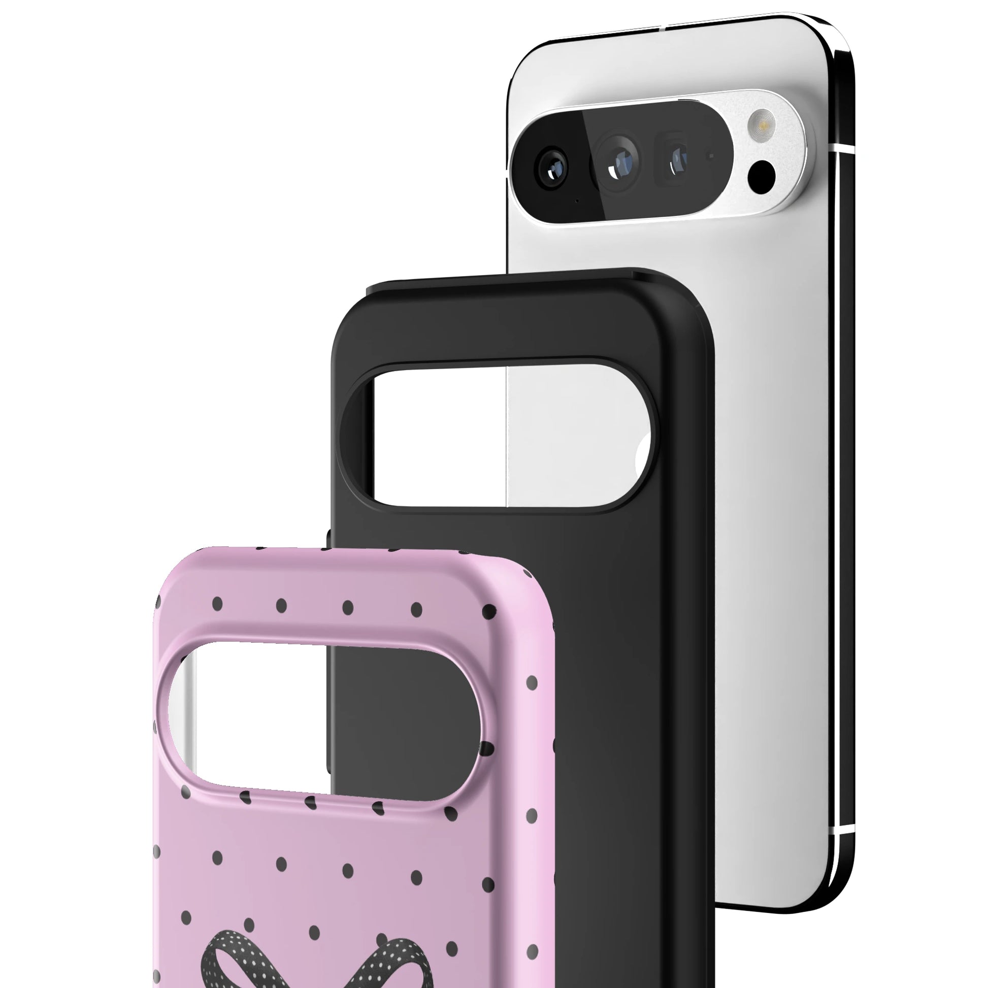 Pixel_10_Pixel_10_Pro_XL_3