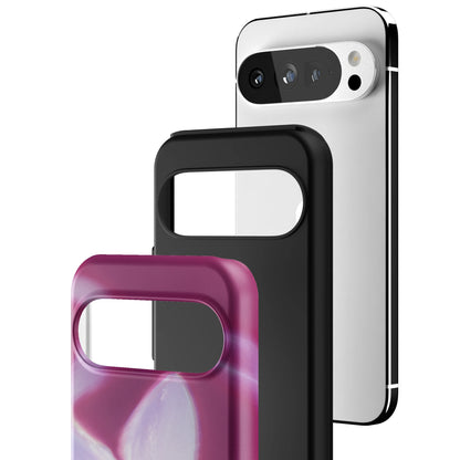 Pixel_10_Pixel_10_Pro_XL_3