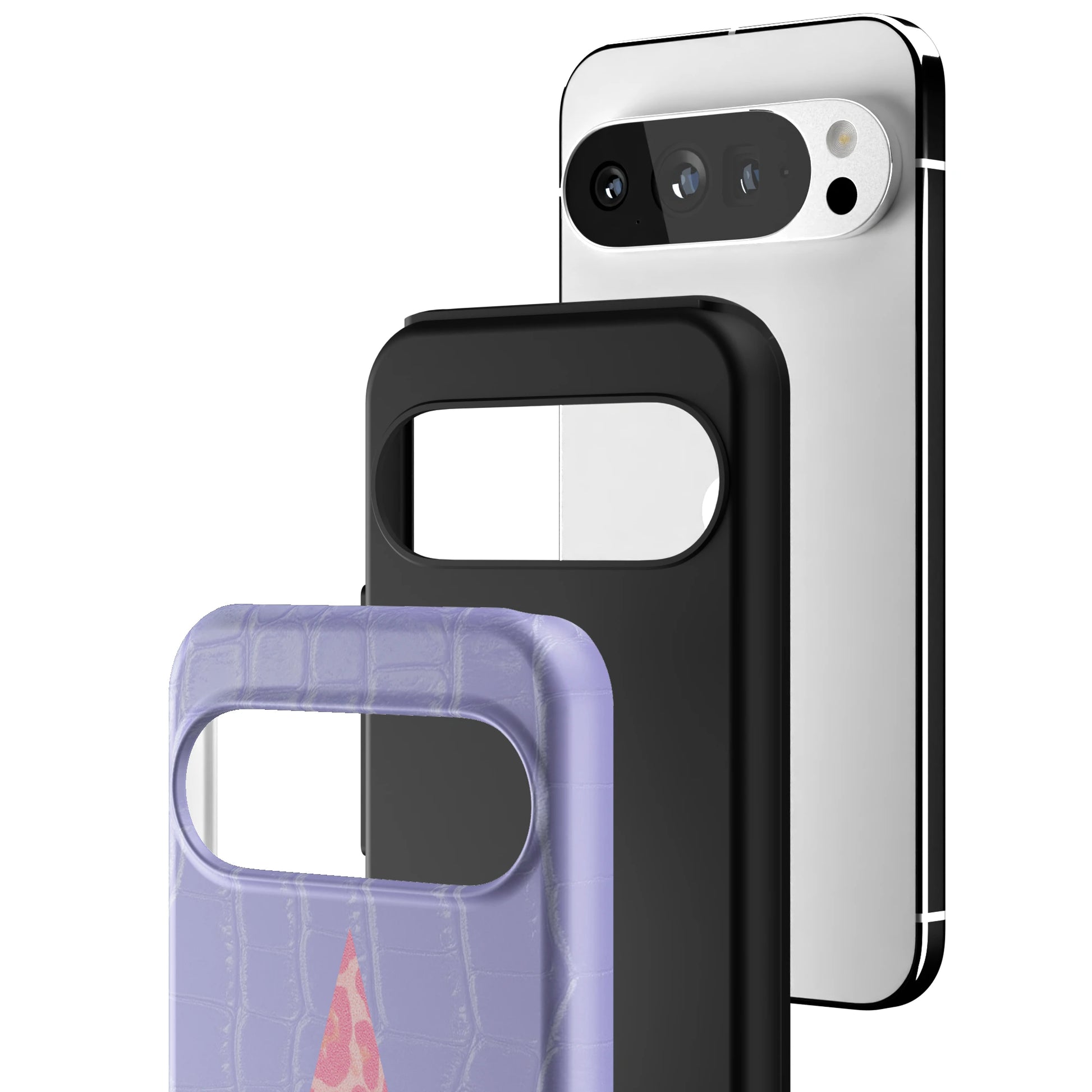 Pixel_10_Pixel_10_Pro_XL_3