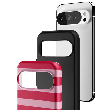 Pixel_10_Pixel_10_Pro_XL_3
