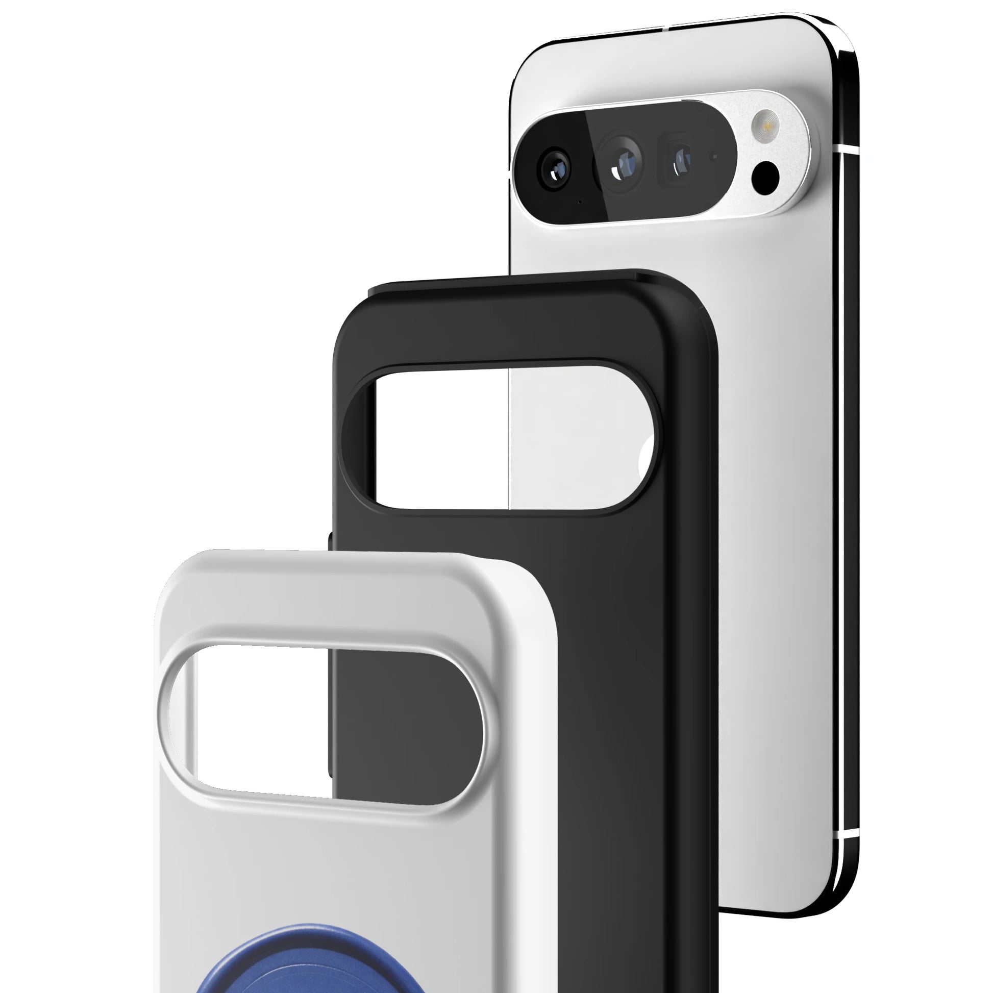 Pixel_10_Pixel_10_Pro_XL_3
