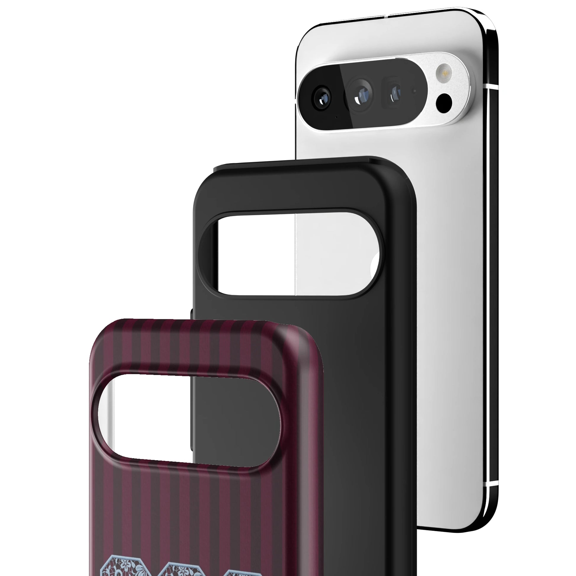Pixel_10_Pixel_10_Pro_XL_3