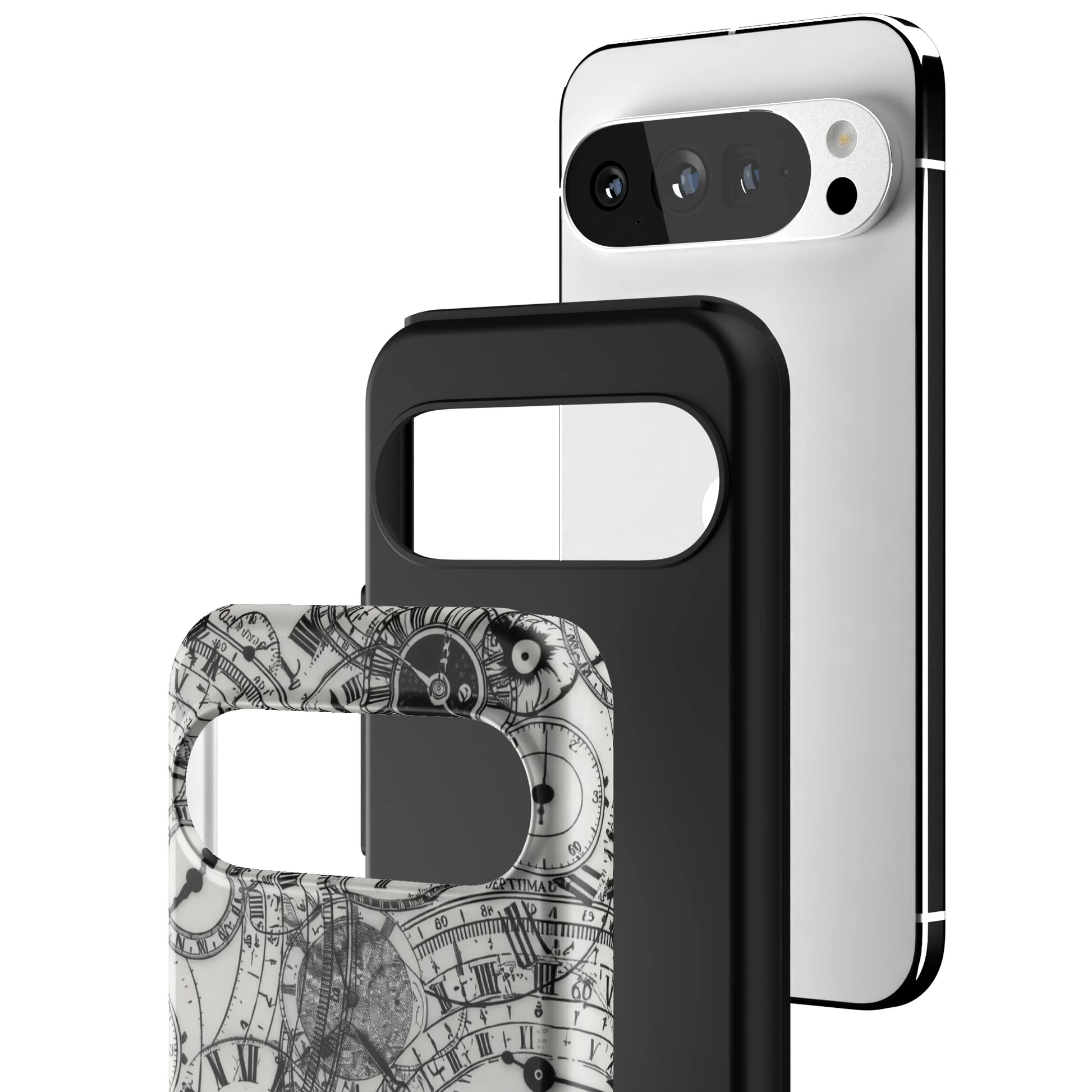 Pixel_10_Pixel_10_Pro_XL_3