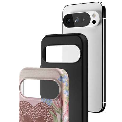 Pixel_10_Pixel_10_Pro_XL_3