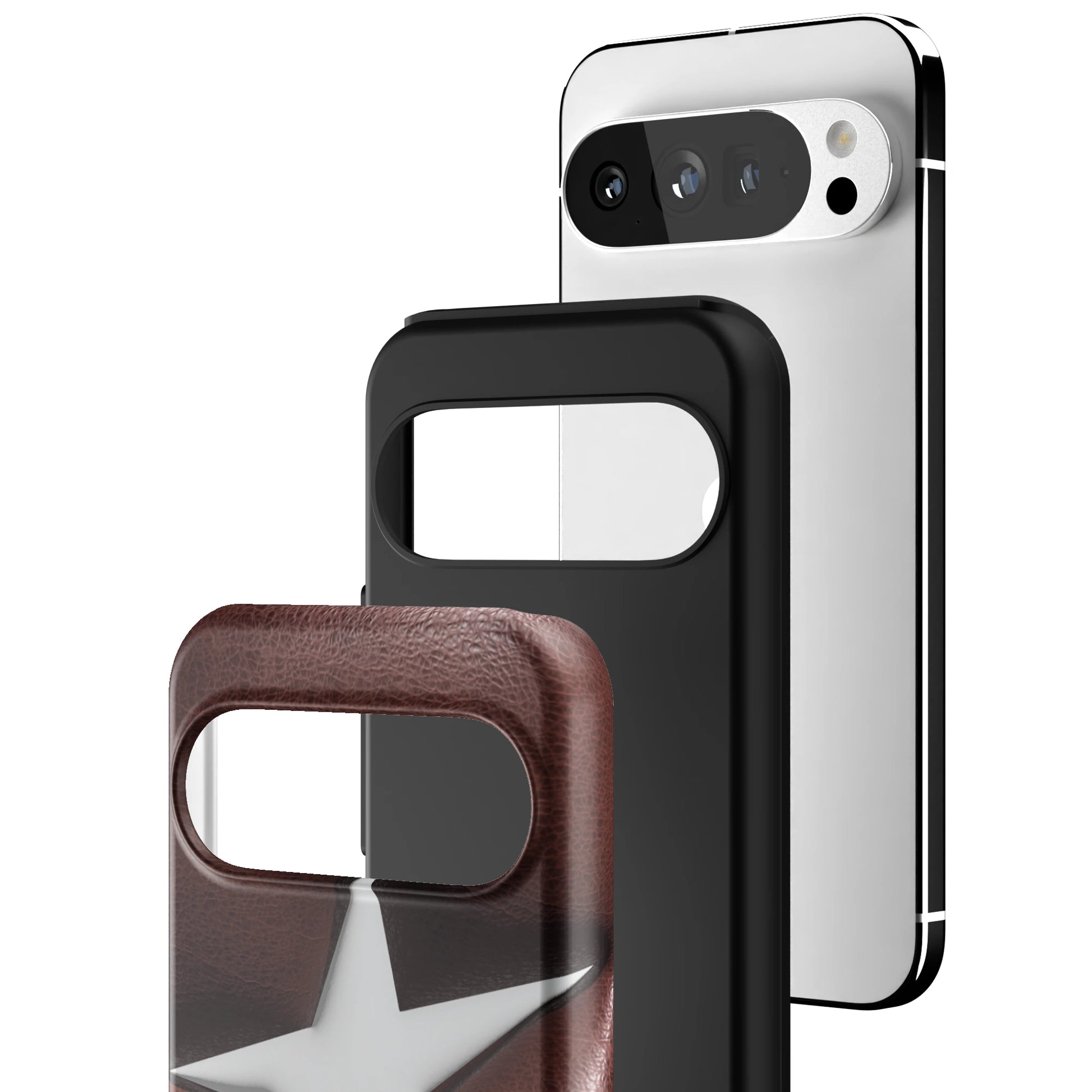Pixel_10_Pixel_10_Pro_XL_3