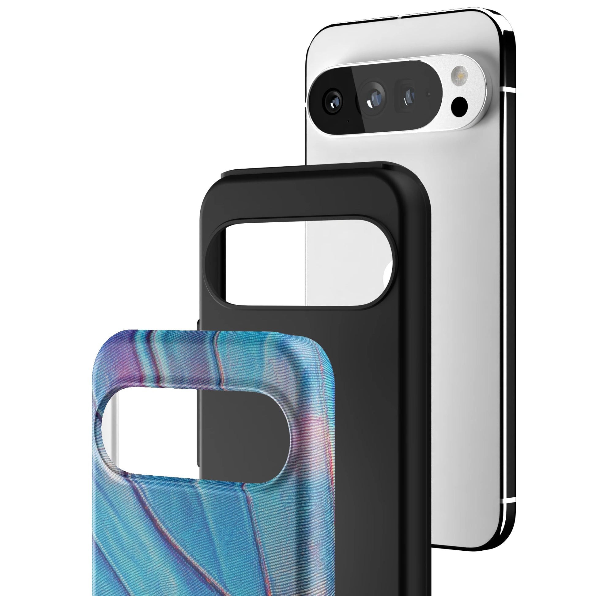 Pixel_10_Pixel_10_Pro_XL_3