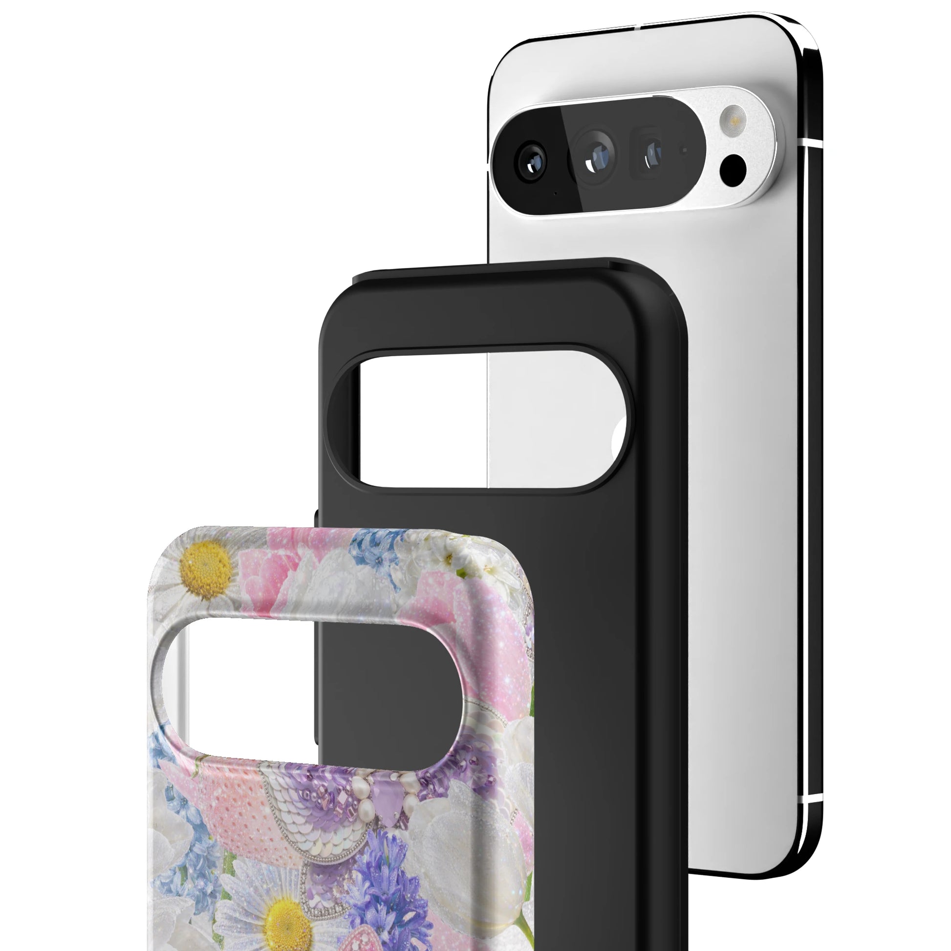 Pixel_10_Pixel_10_Pro_XL_3