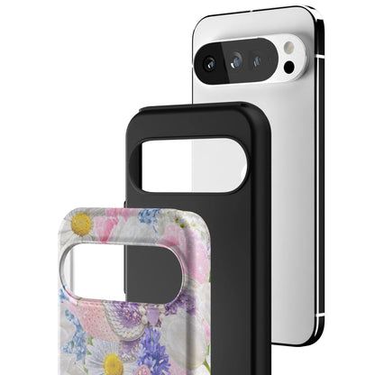 Pixel_10_Pixel_10_Pro_XL_3
