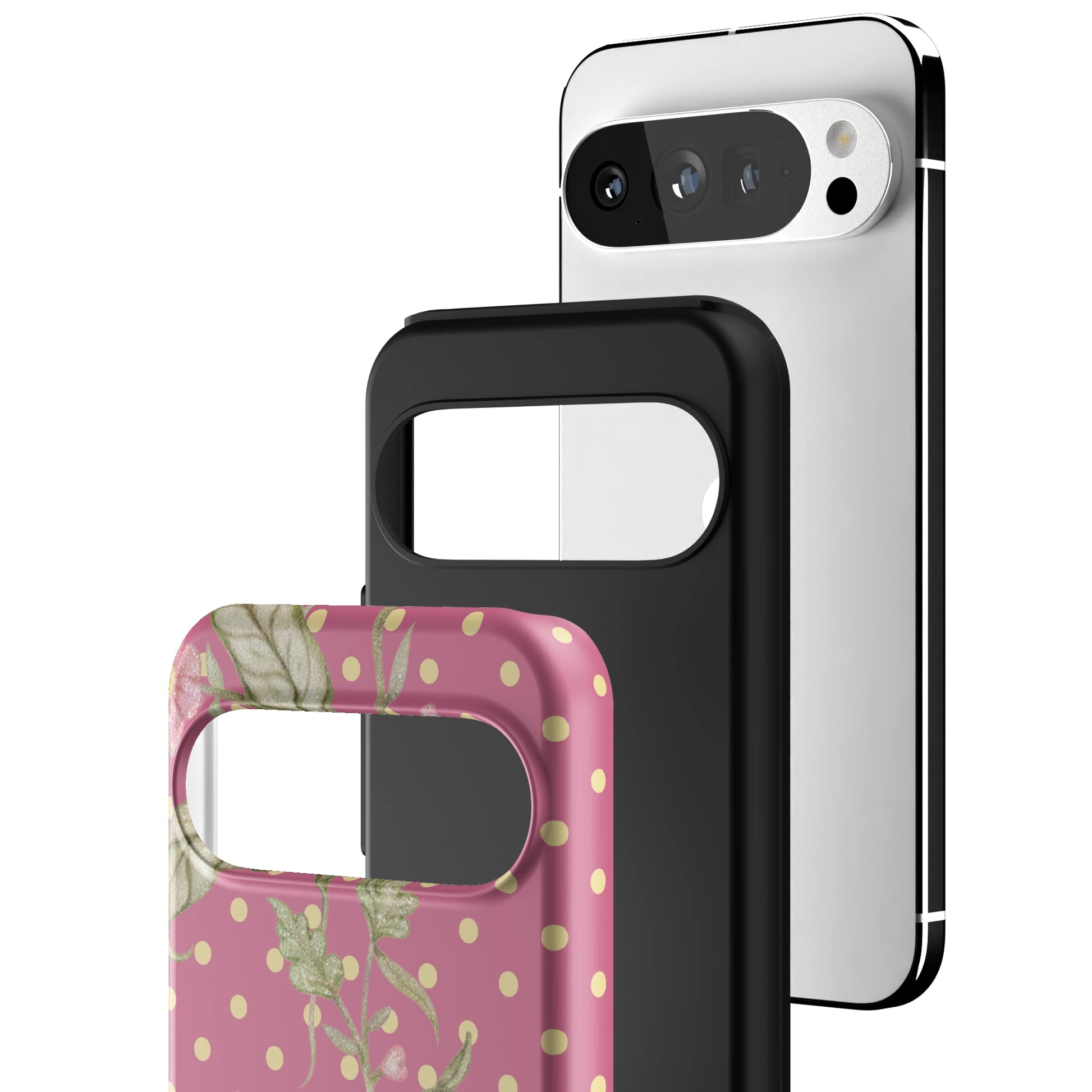 Pixel_10_Pixel_10_Pro_XL_3