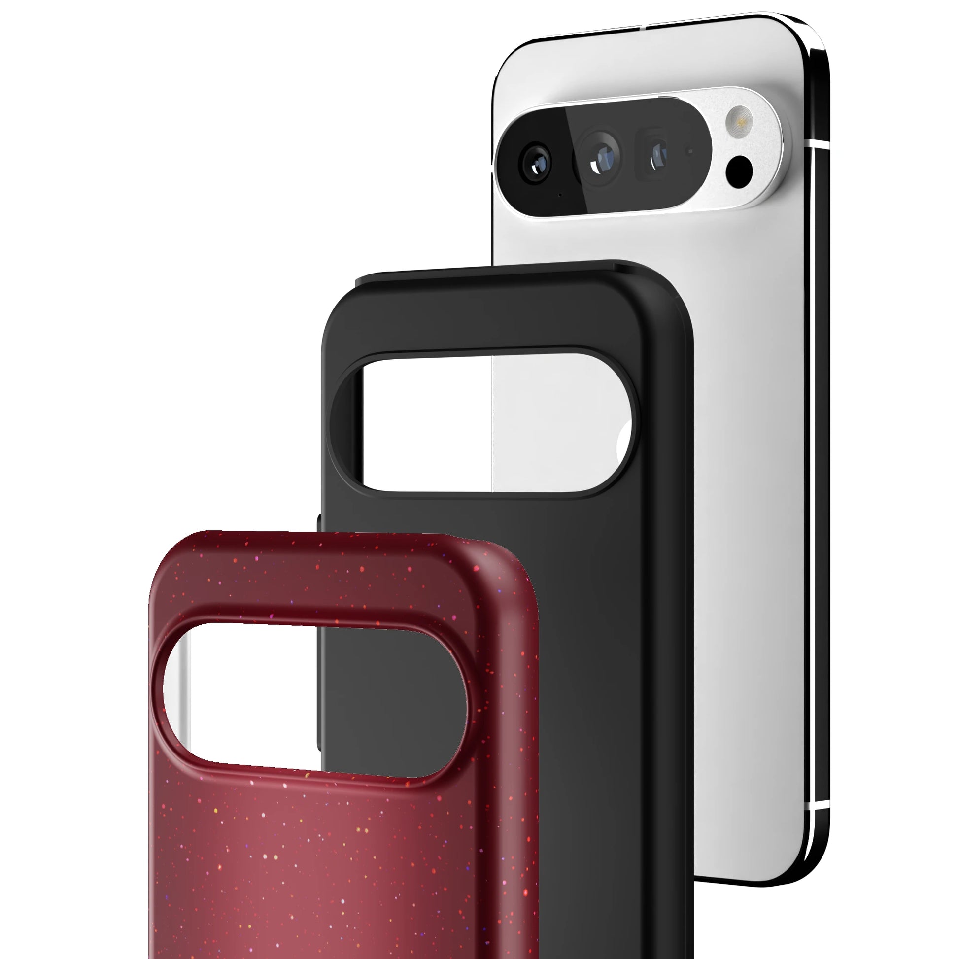 Pixel_10_Pixel_10_Pro_XL_3