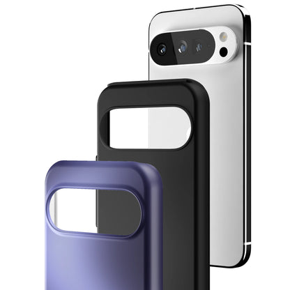 Pixel_10_Pixel_10_Pro_XL_3