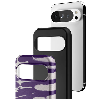 Pixel_10_Pixel_10_Pro_XL_3