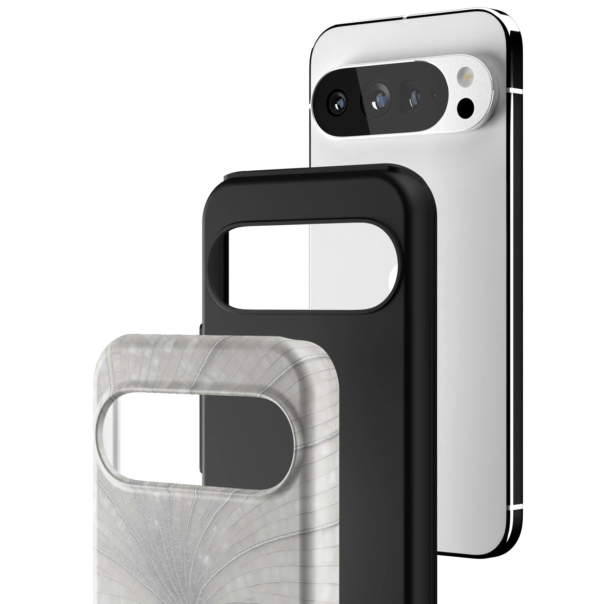 Pixel_10_Pixel_10_Pro_XL_3