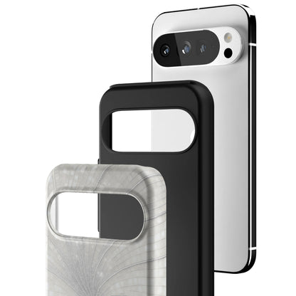Pixel_10_Pixel_10_Pro_XL_3