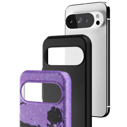 Pixel_10_Pixel_10_Pro_XL_3