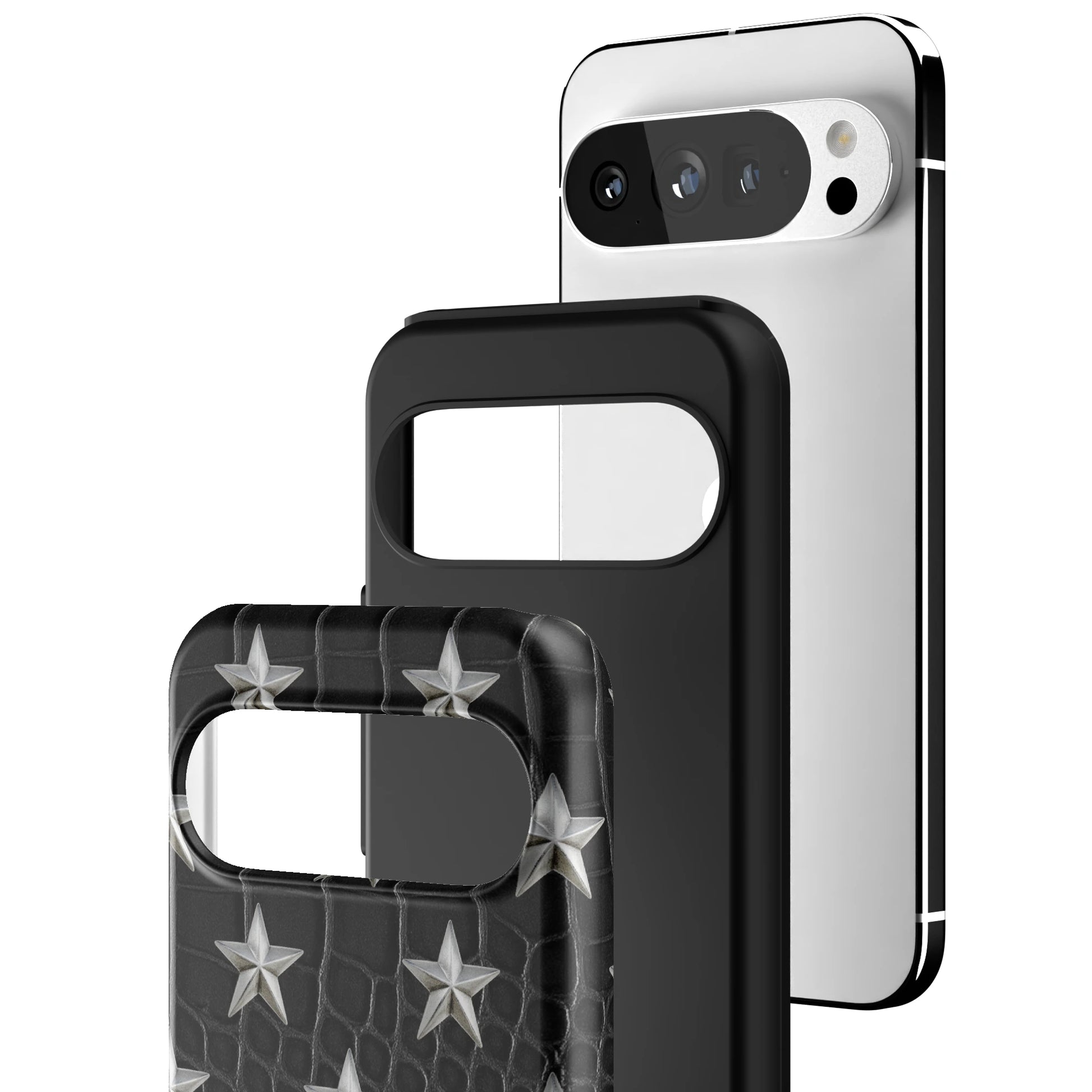 Pixel_10_Pixel_10_Pro_XL_3