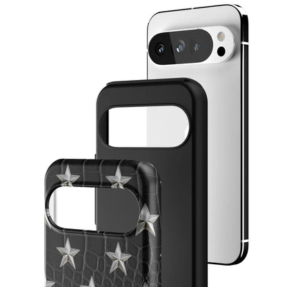 Pixel_10_Pixel_10_Pro_XL_3