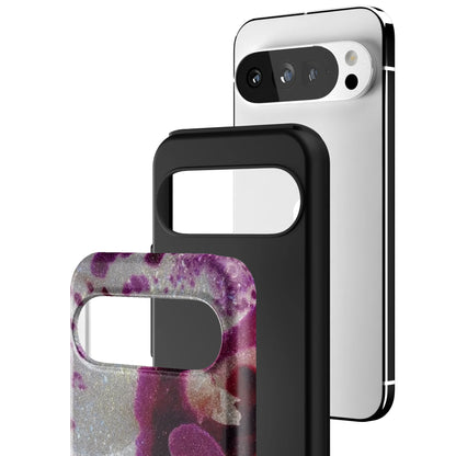 Pixel_10_Pixel_10_Pro_XL_3