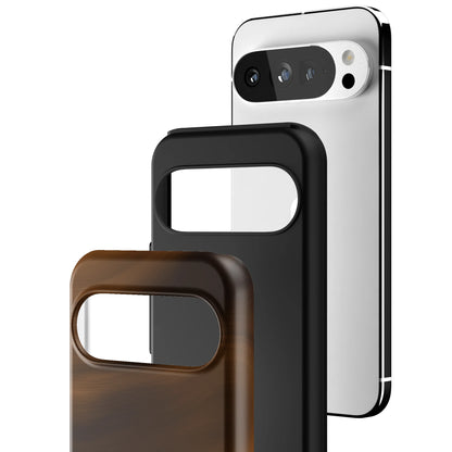 Pixel_10_Pixel_10_Pro_XL_3