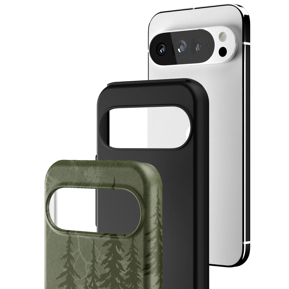 Pixel_10_Pixel_10_Pro_XL_3